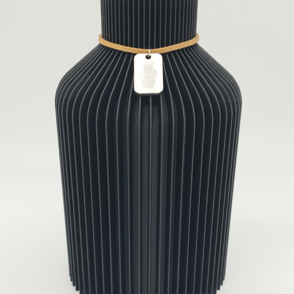 Vase Linea