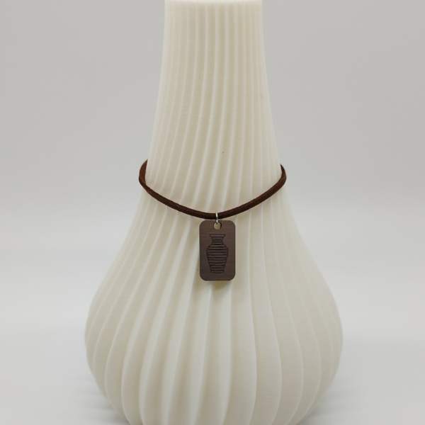 Vase Flow